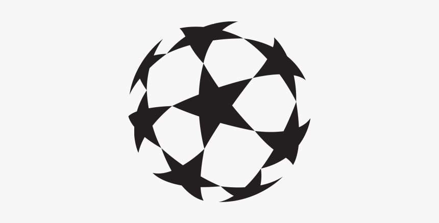 Uefa Champions League, HD Png Download, Free Download