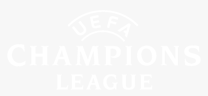 Clip Art Image Uefa Tottenham Hotspur - Ufa Champions League Png, Transparent Png, Free Download