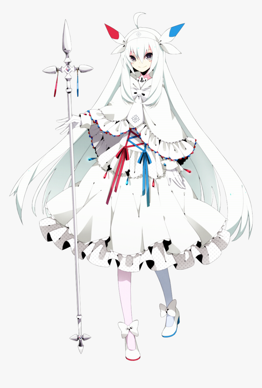 Pokemon, Togekiss, And Gijinka Image - Togekiss Gijinka, HD Png Download, Free Download