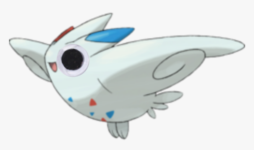 Image - Pokemon Togekiss, HD Png Download, Free Download