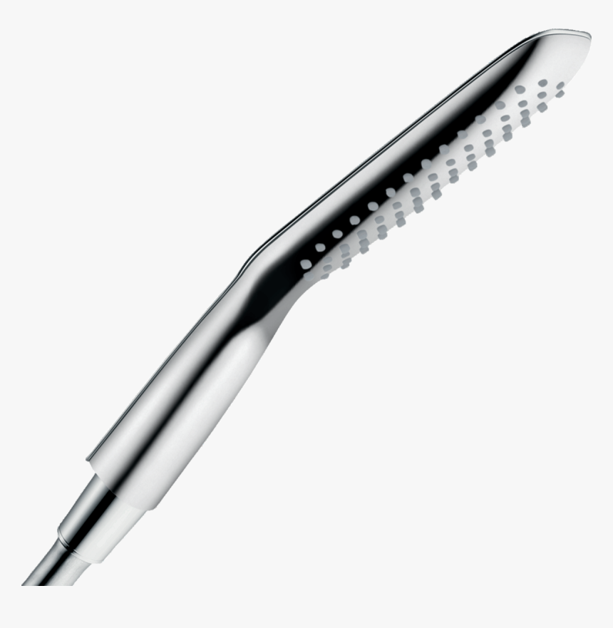 Baton Hand Shower 120 1jet - Hansgrohe Puravida 120 Baton, HD Png Download, Free Download