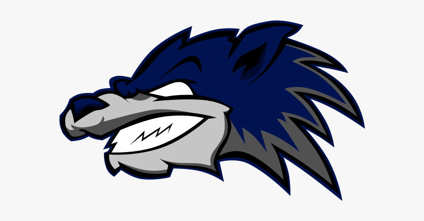 Mascot Logo - Logo Maskot Esport Png, Transparent Png, Free Download