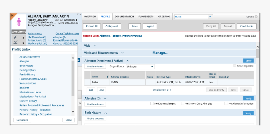 Paragon Ehr, HD Png Download, Free Download