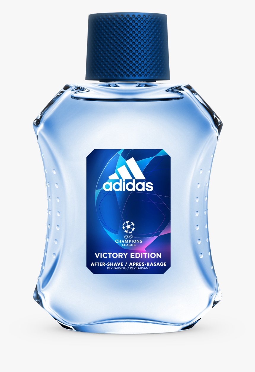 Parfum Adidas Victory Edition, HD Png Download, Free Download