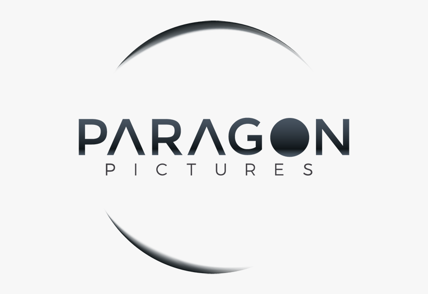 Paragon Png, Transparent Png, Free Download