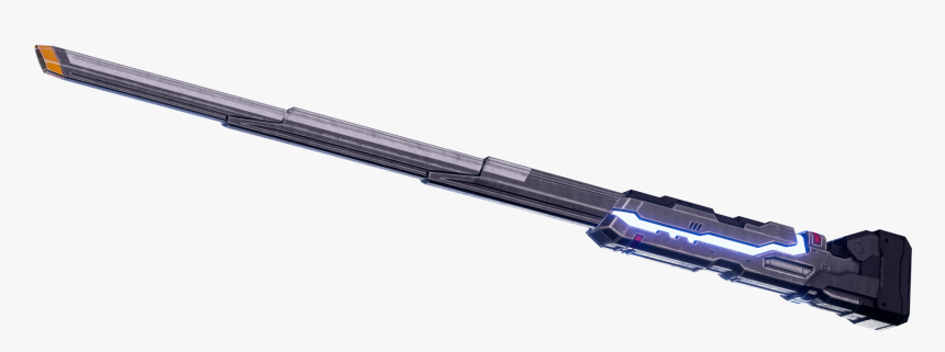 Astral Chain Wiki - Astral Chain X Baton, HD Png Download, Free Download