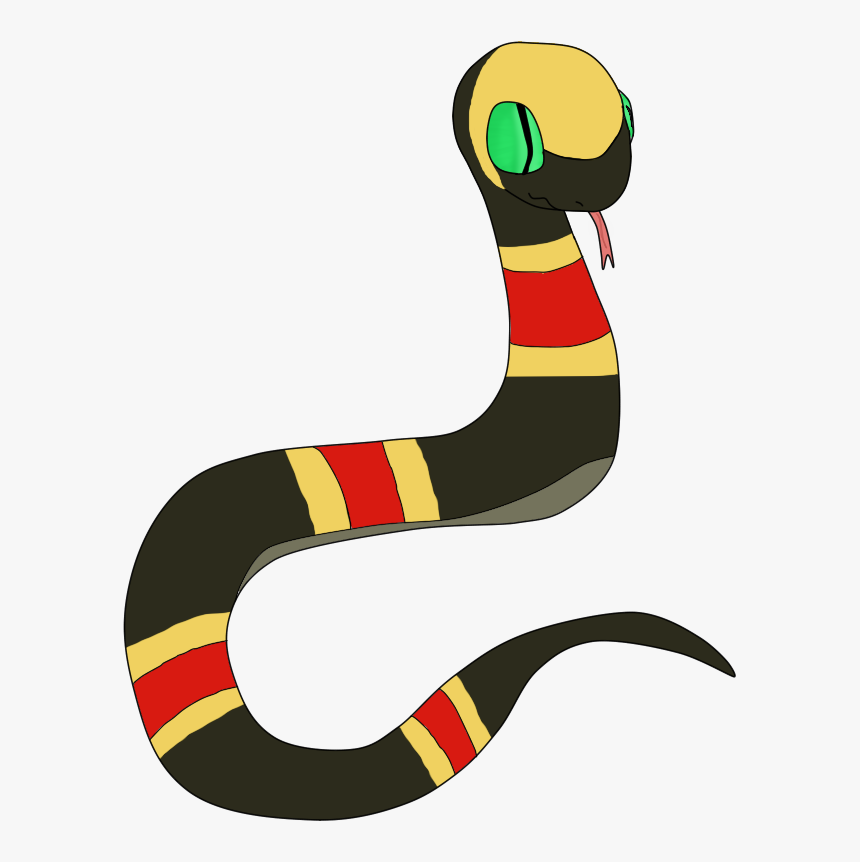 Snake And Ladder Snakes Png, Transparent Png, Free Download