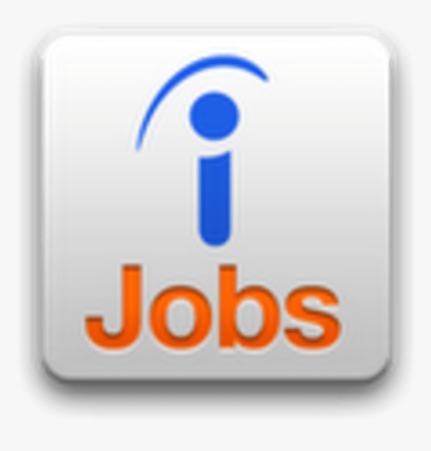 Png Indeed Job Search Icon, Transparent Png, Free Download