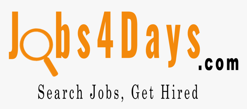 We Got More Jobs Then Indeed - Human Action, HD Png Download, Free Download