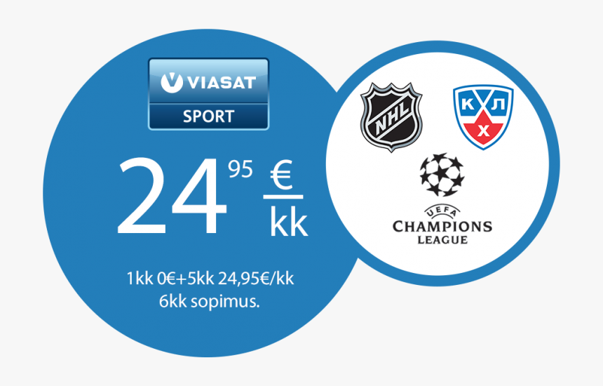 Uefa Champions League - Emblem, HD Png Download, Free Download