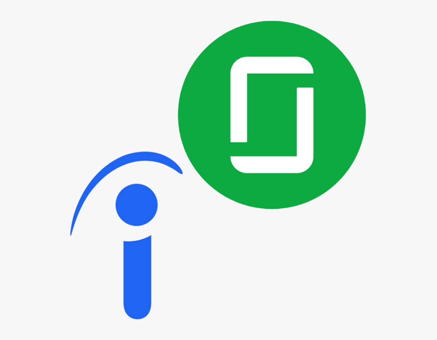 Glassdoor Icon, HD Png Download, Free Download