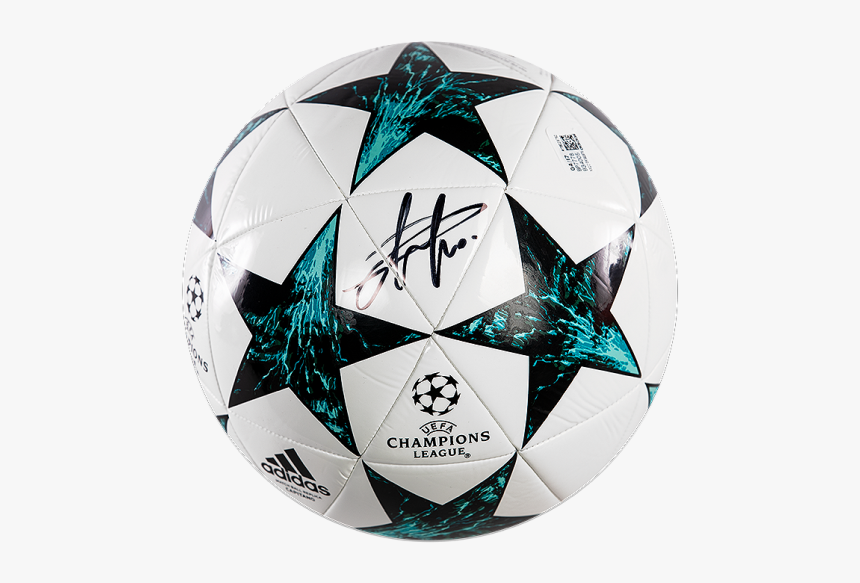 Uefa Champions League, HD Png Download, Free Download