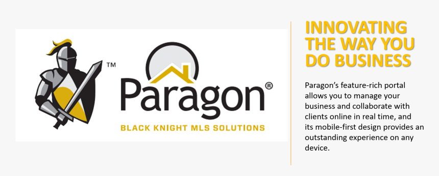 Black Knight Financial Services, HD Png Download, Free Download