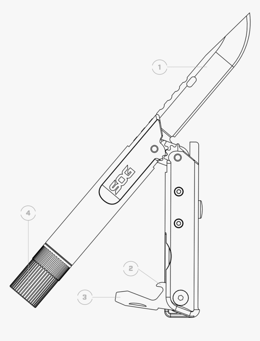 Technical Drawing, HD Png Download, Free Download