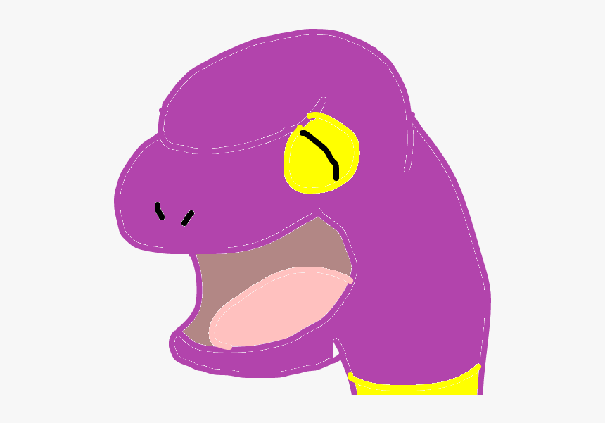 Cartoon, HD Png Download, Free Download