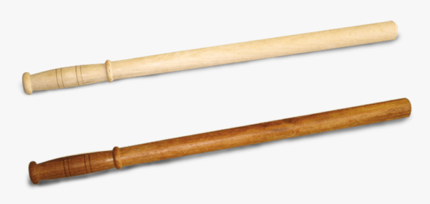 Stickball, HD Png Download, Free Download