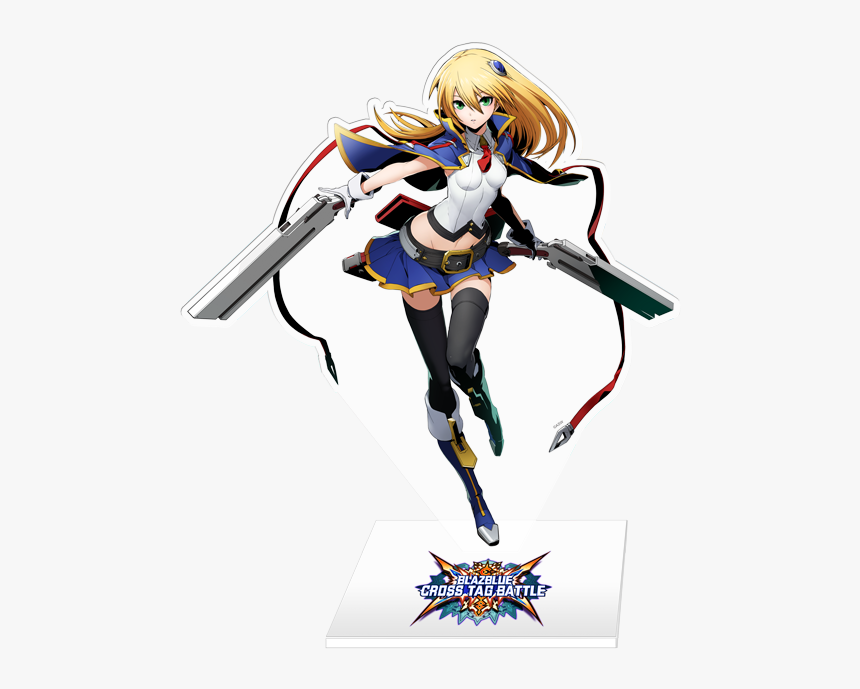 Noel Vermillion, HD Png Download, Free Download