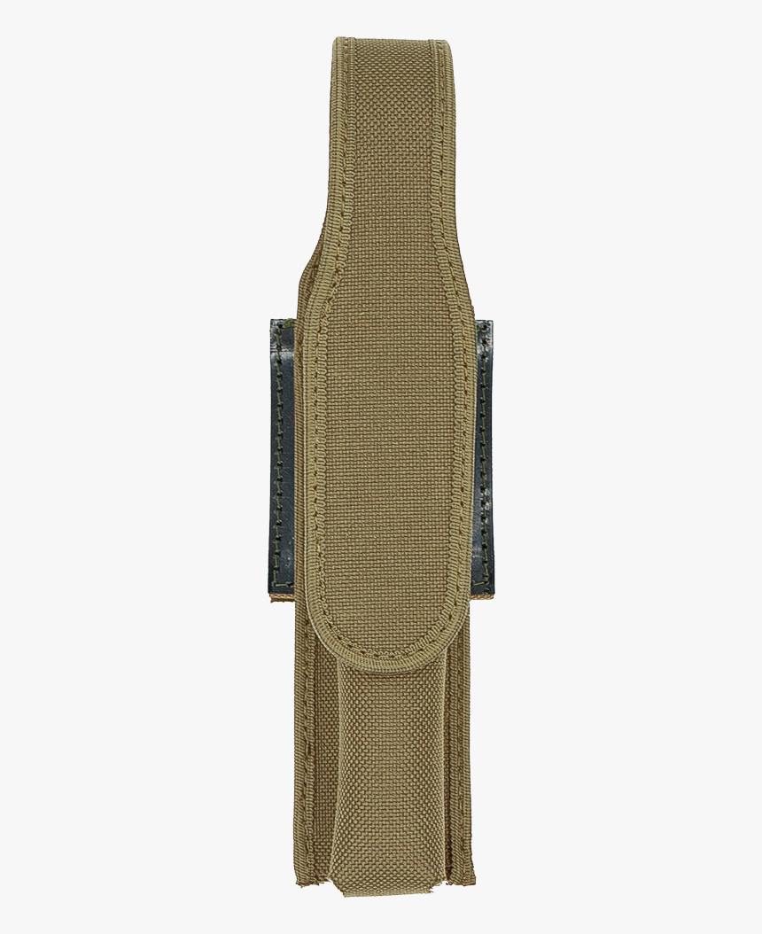 Strap, HD Png Download, Free Download