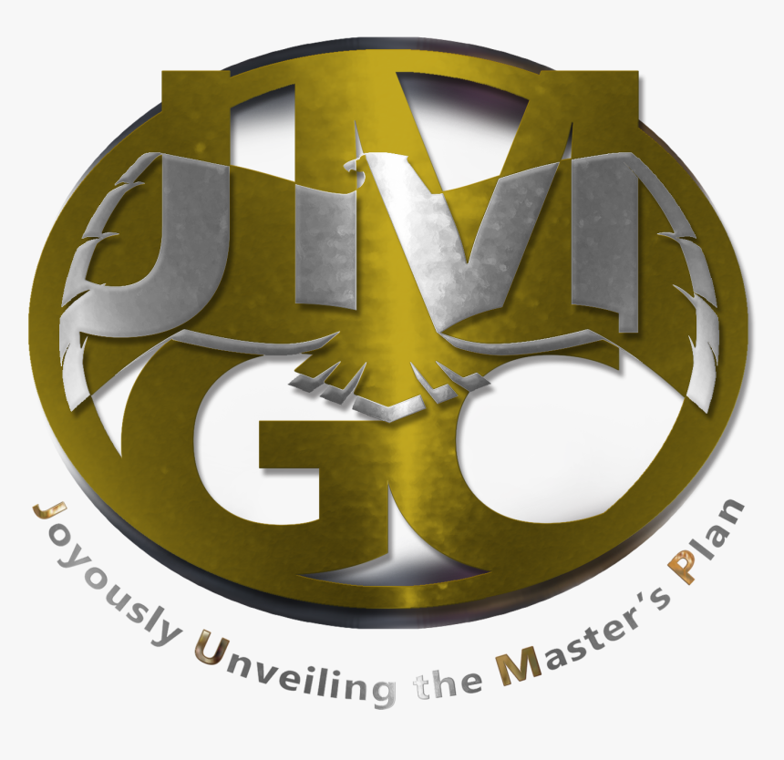 Jump Ministries, HD Png Download, Free Download