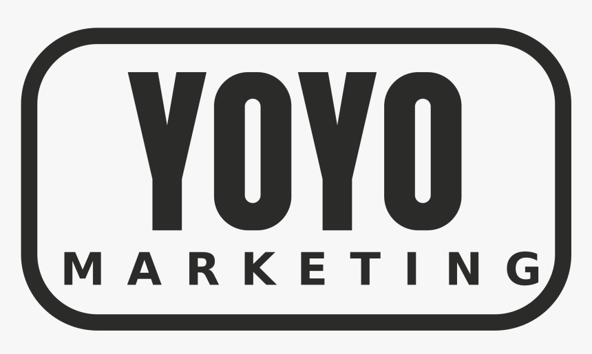 Yoyo Marketing - Human Action, HD Png Download, Free Download