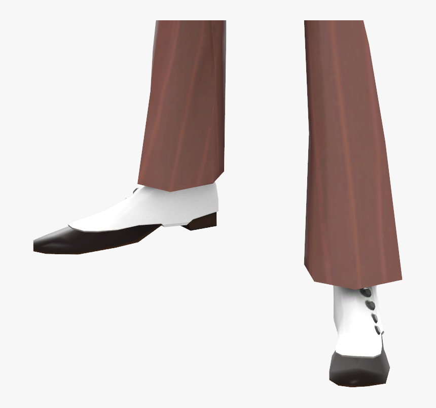 Tf2 Spy Pants, HD Png Download, Free Download