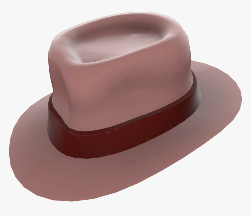 Transparent Black Cowboy Hat Png - Cowboy Hat, Png Download, Free Download