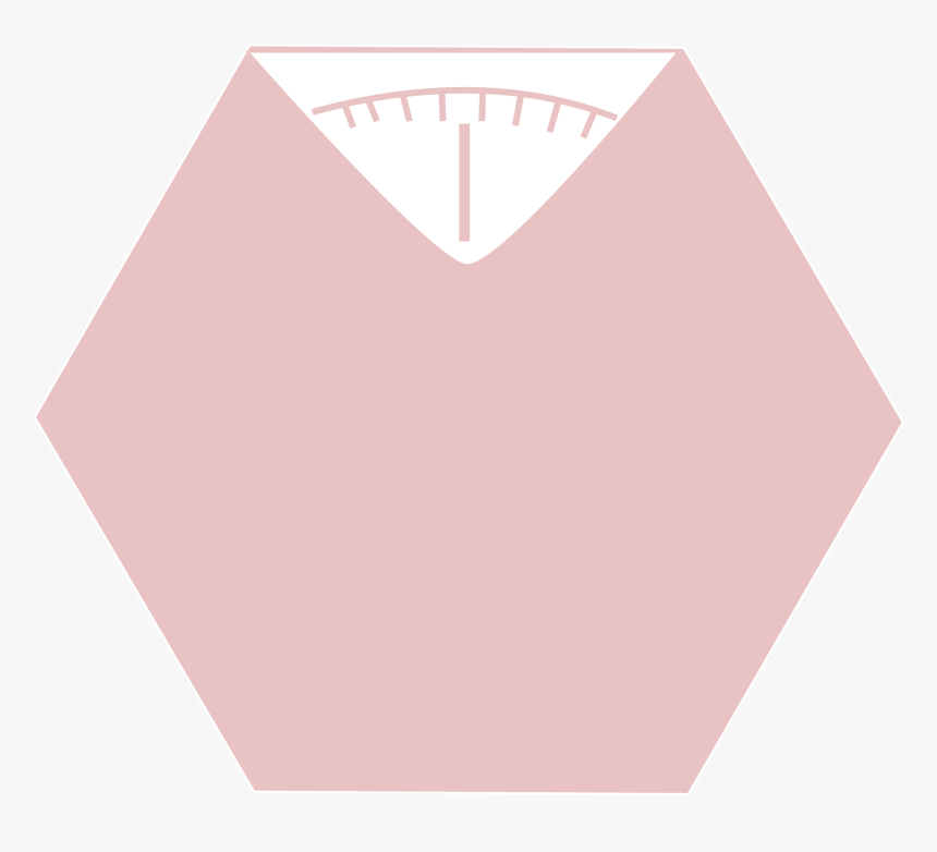 Yoyo - Paper, HD Png Download, Free Download