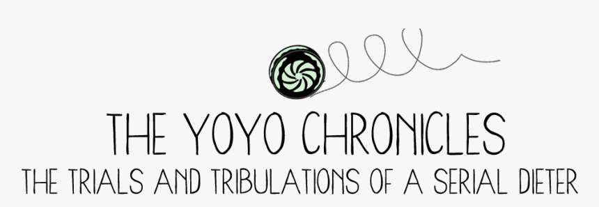 The Yoyo Chronicles - Yo Yo Clip Art, HD Png Download, Free Download