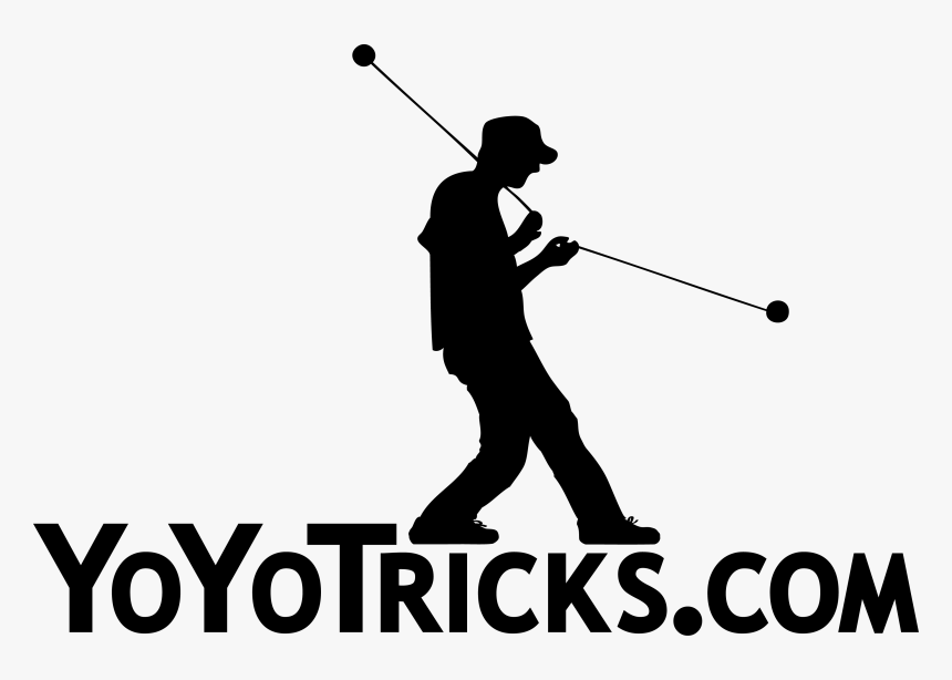 Yoyo Tricks, HD Png Download, Free Download