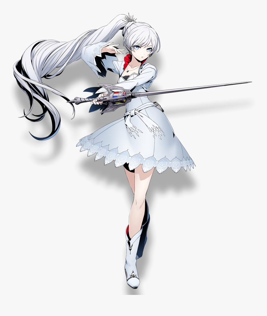 Вайс ШНИ. Вайсс ШНИ RWBY. RWBY оружие Вайсс. Вайсс ШНИ арт.