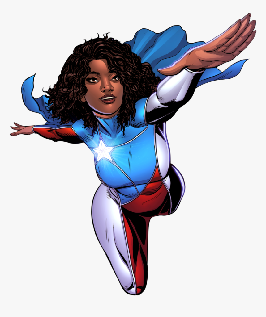 La Borinqueña, HD Png Download, Free Download