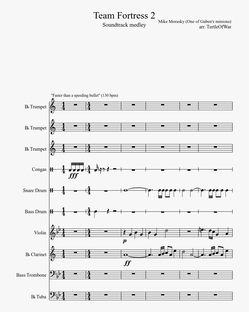 Dragon Quest 3 Adventure Sheet Music, HD Png Download, Free Download