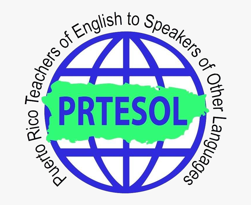Picture - Prtesol Logo, HD Png Download, Free Download