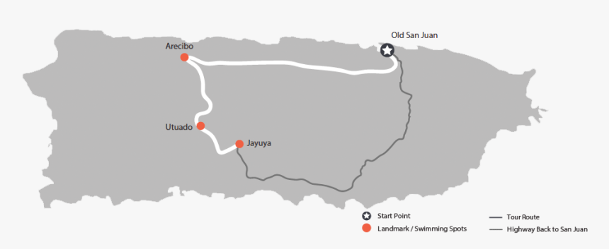 Atlas, HD Png Download, Free Download