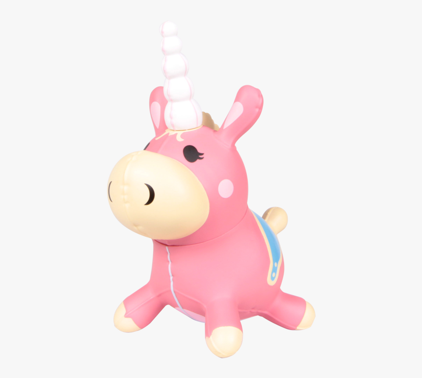 Tf2 Toy Balloonicorn, HD Png Download, Free Download