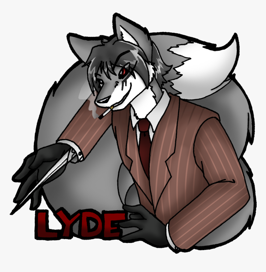 Tf2 Spray Lyde - Cartoon, HD Png Download, Free Download