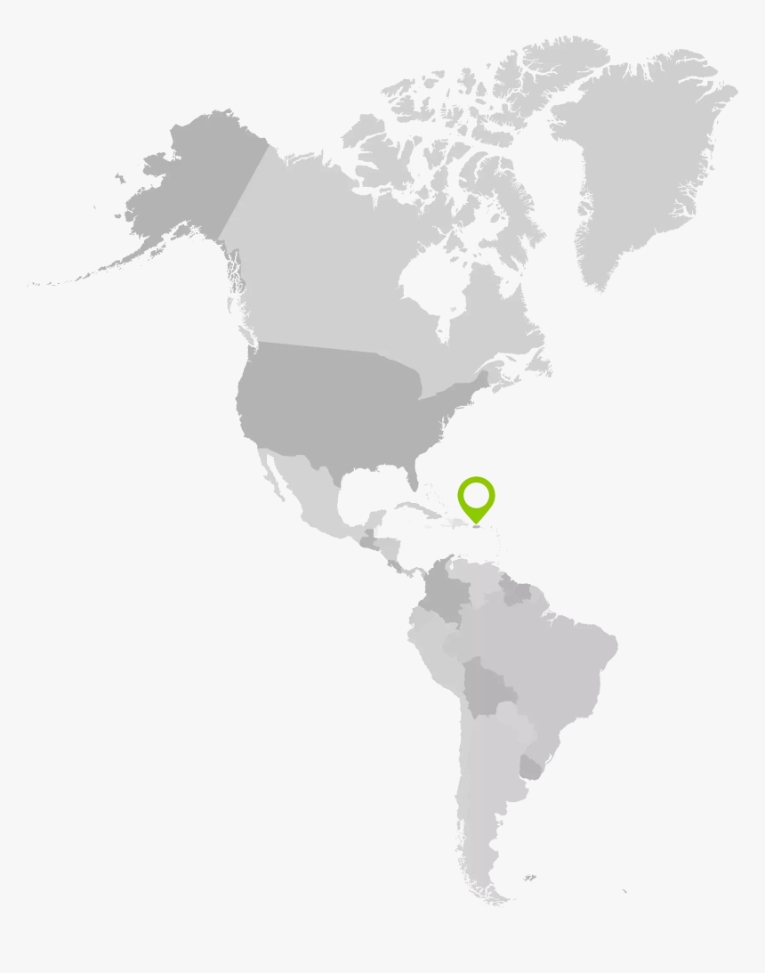 Americas Png, Transparent Png, Free Download