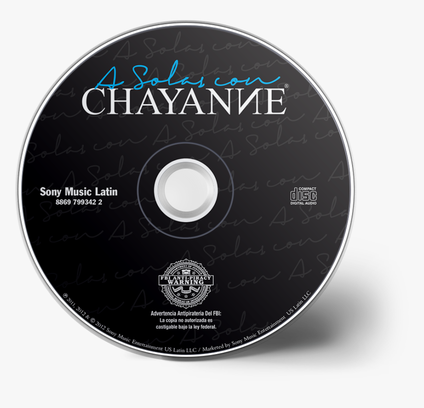 Chayanne No Hay Imposibles, HD Png Download, Free Download