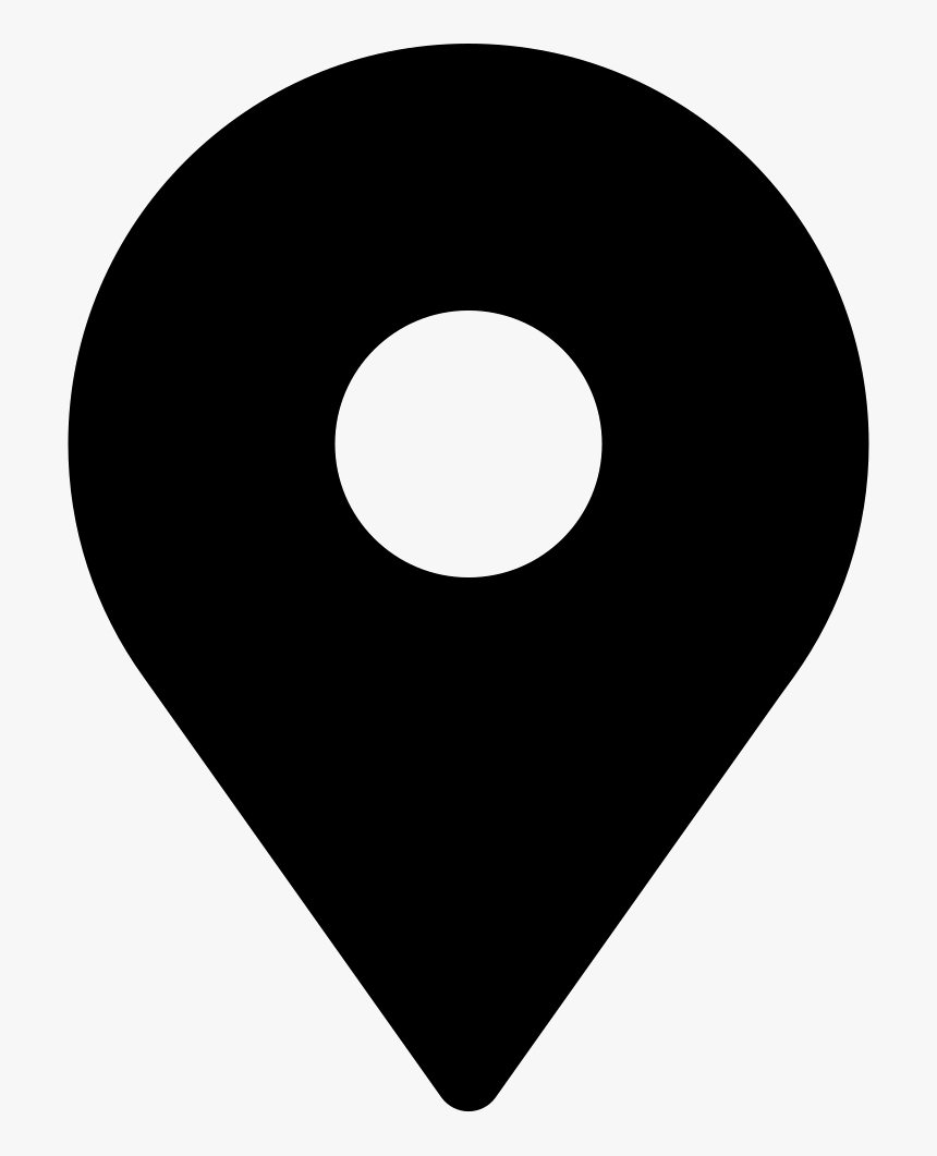 Pin icon. Значок местоположения. Геолокация иконка. Значок локации. Значок GPS.