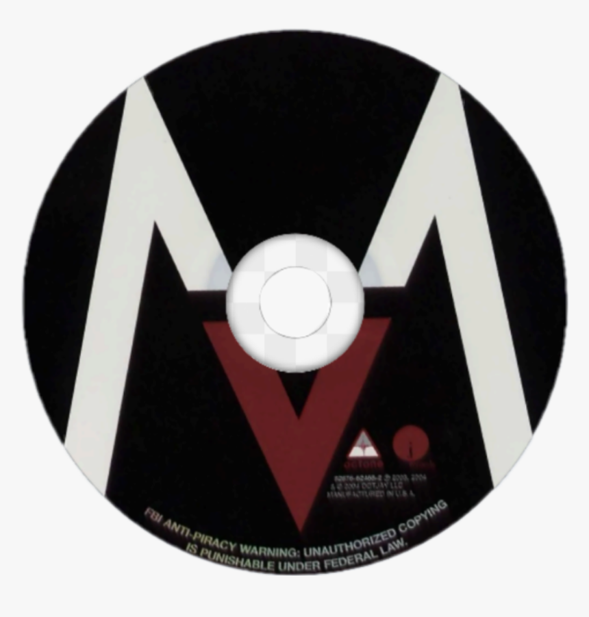 #maroon5 - Circle, HD Png Download, Free Download