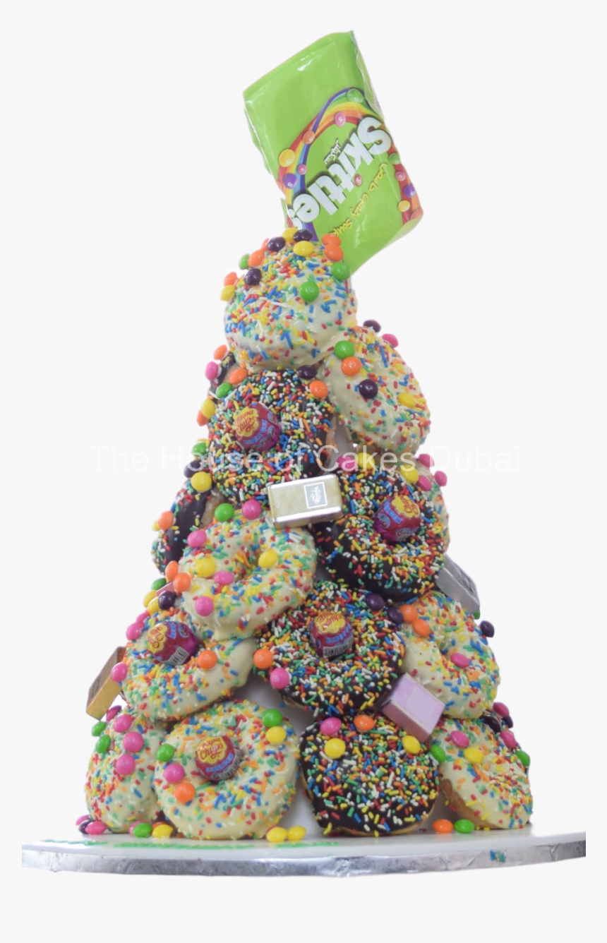 Christmas Tree, HD Png Download, Free Download