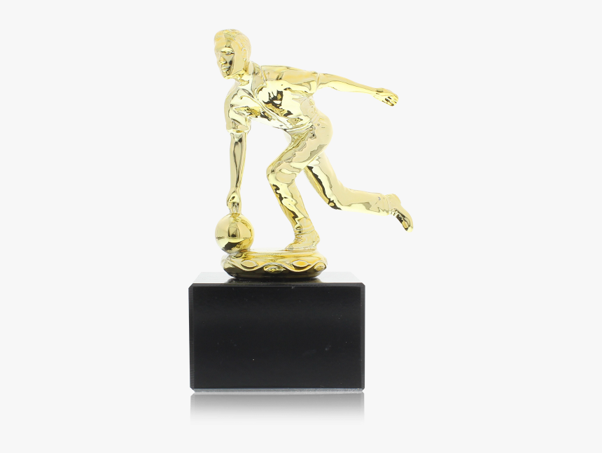 Trophy, HD Png Download, Free Download