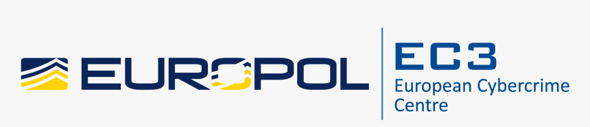 European Cybercrime Centre - Europol European Cybercrime Centre, HD Png Download, Free Download