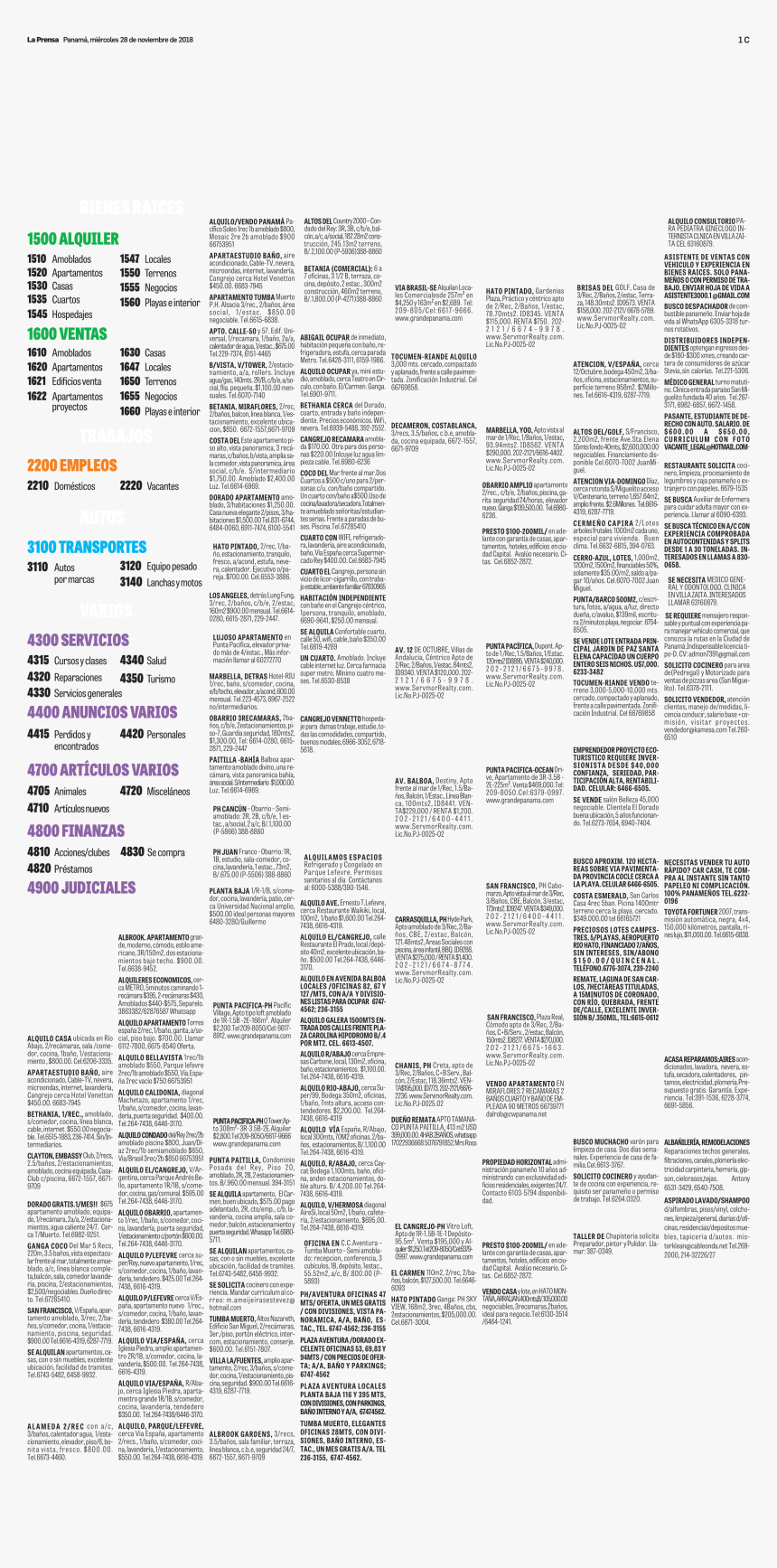 Document, HD Png Download, Free Download