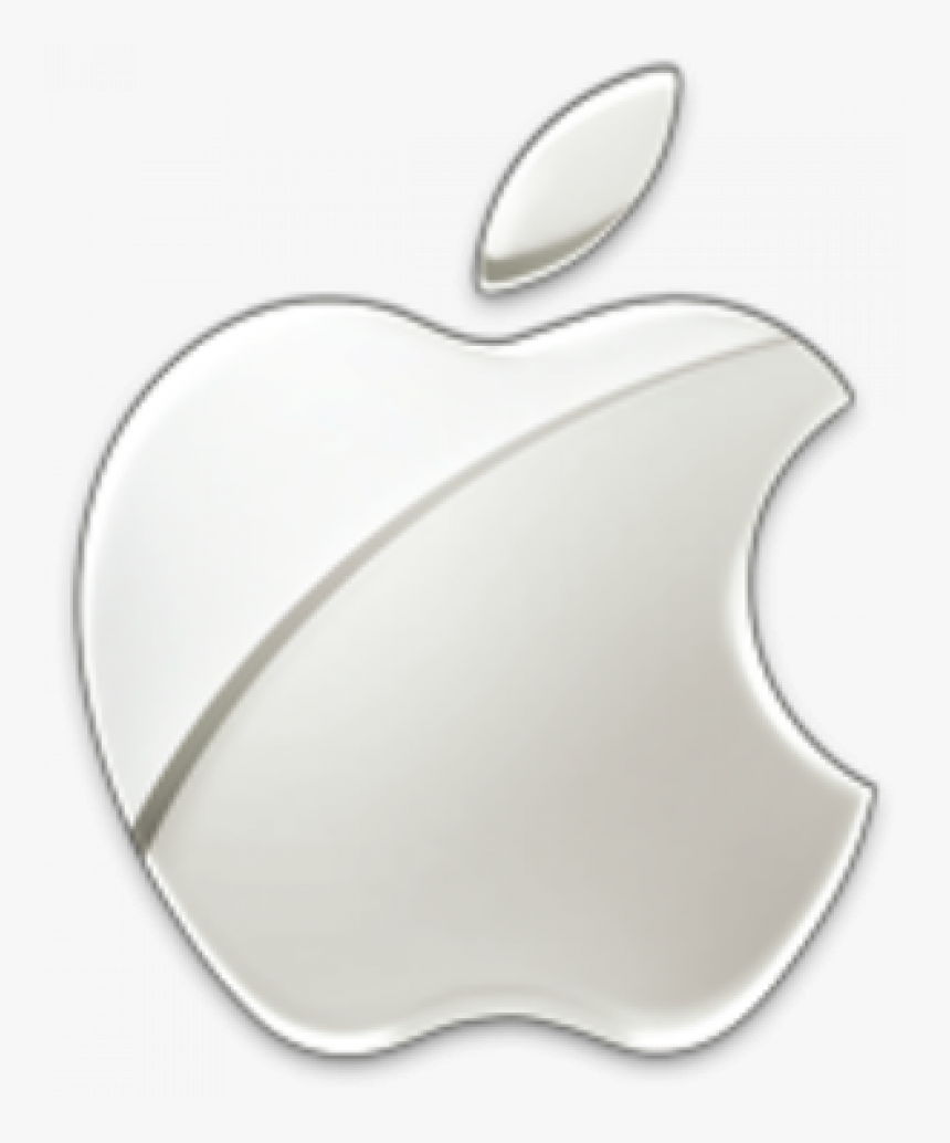 Itunes Pre Paid Card, HD Png Download, Free Download