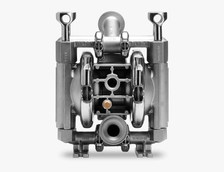Engine, HD Png Download, Free Download