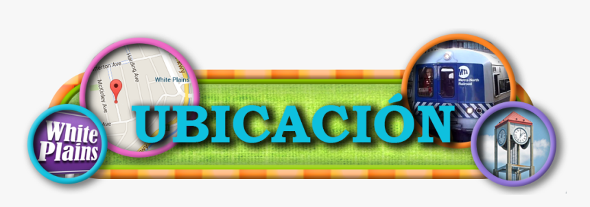 Graphic Design, HD Png Download, Free Download