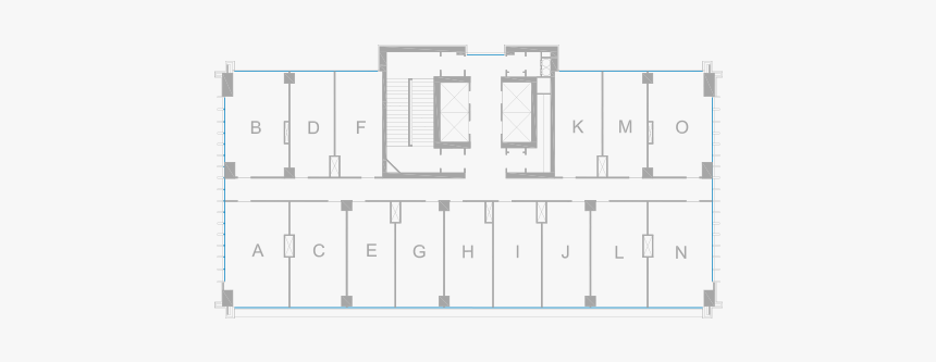 Floor Plan, HD Png Download, Free Download