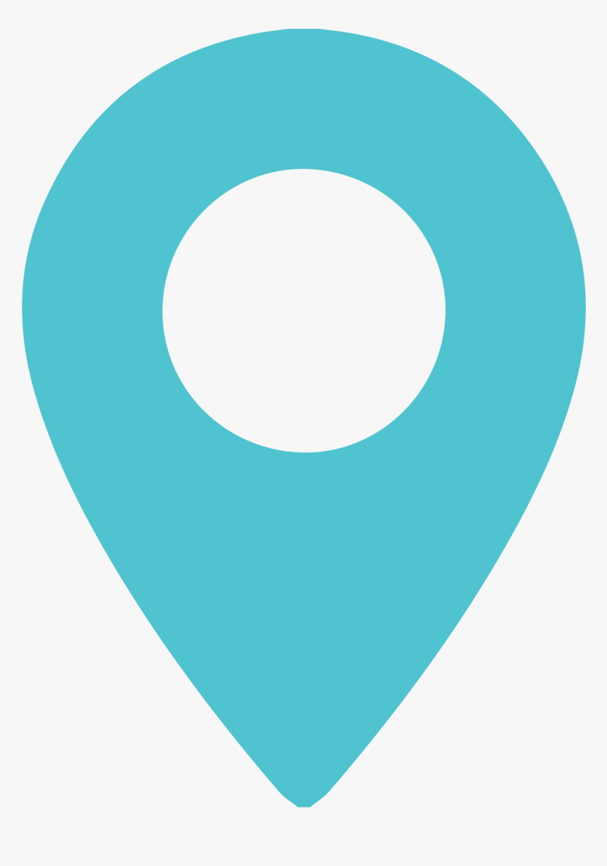Location Marker Icon Png, Transparent Png, Free Download