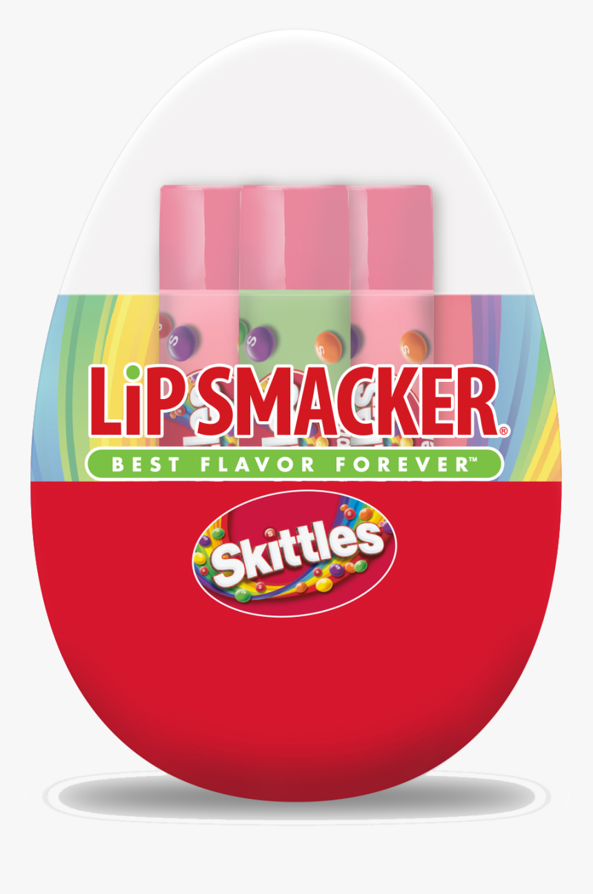 Skittles, HD Png Download, Free Download